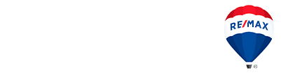 Grupo Eleven