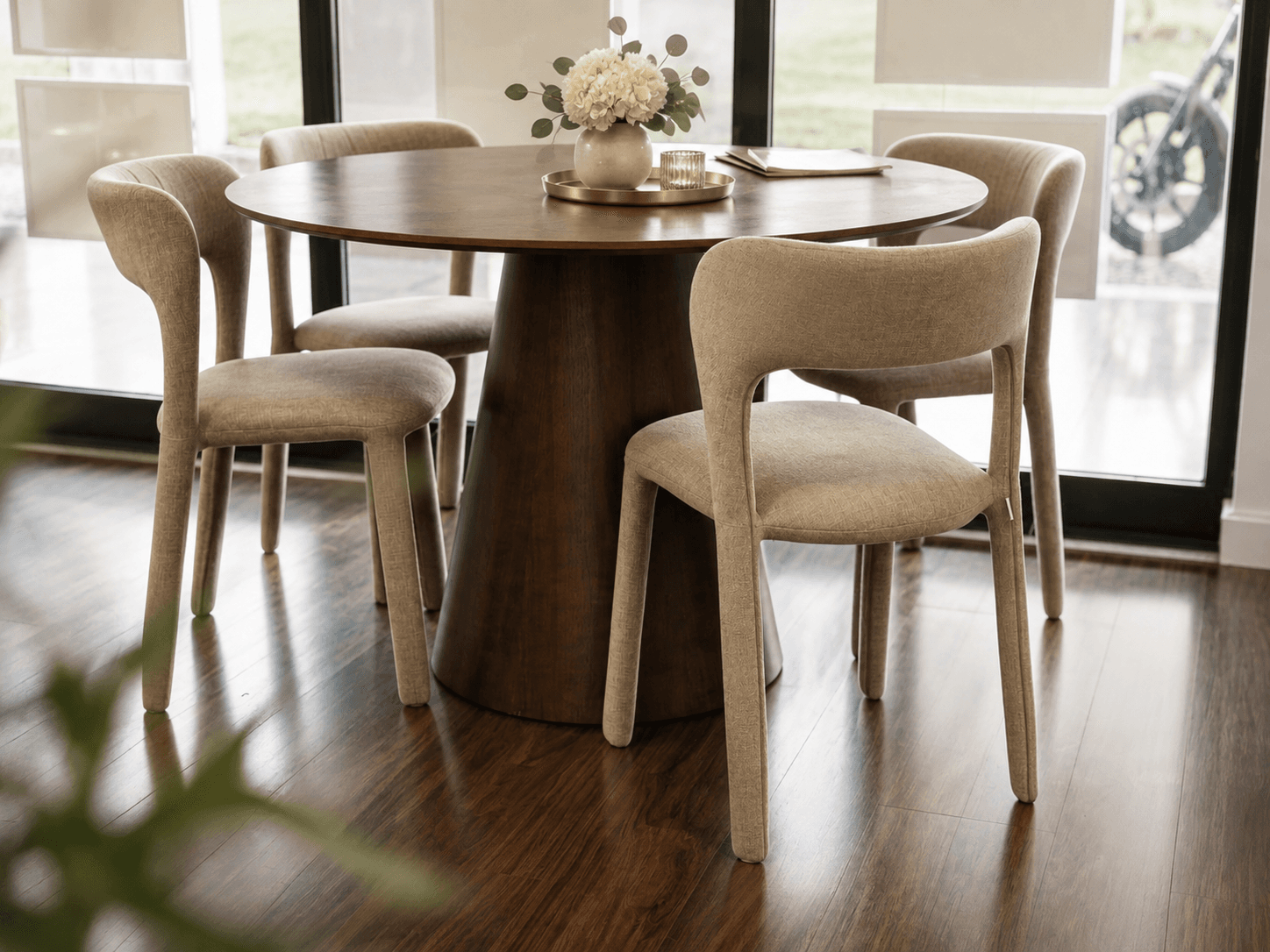 RE/MAX Collection by the Ocean