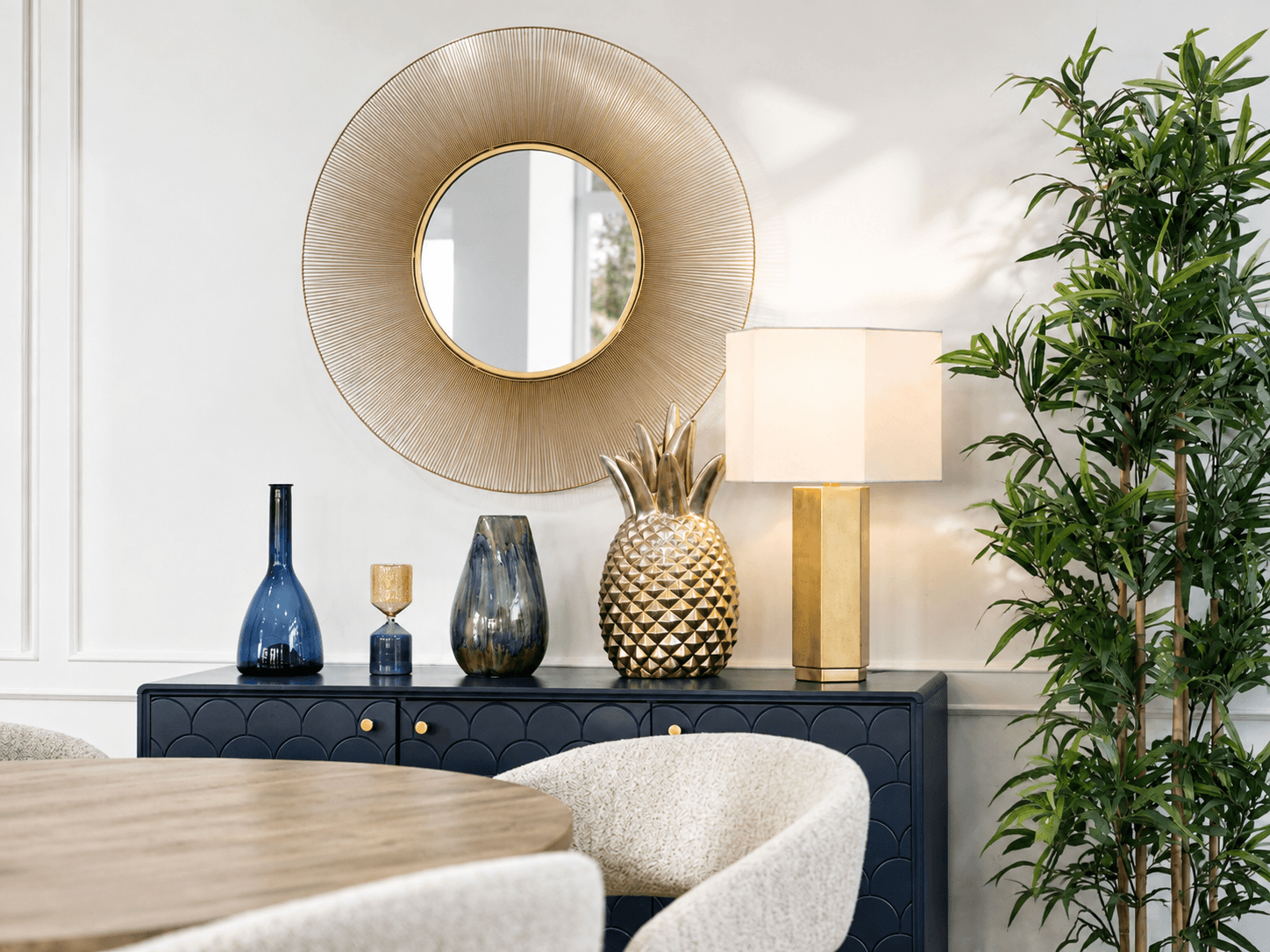 RE/MAX Collection by the Ocean