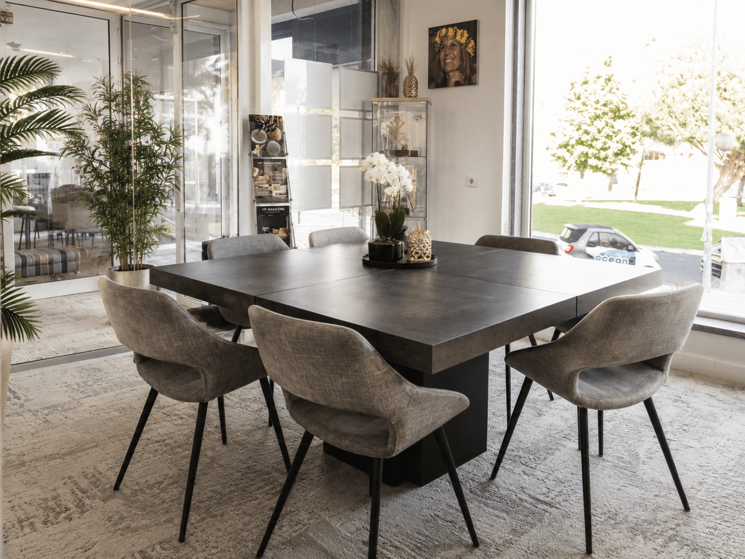 RE/MAX VIP