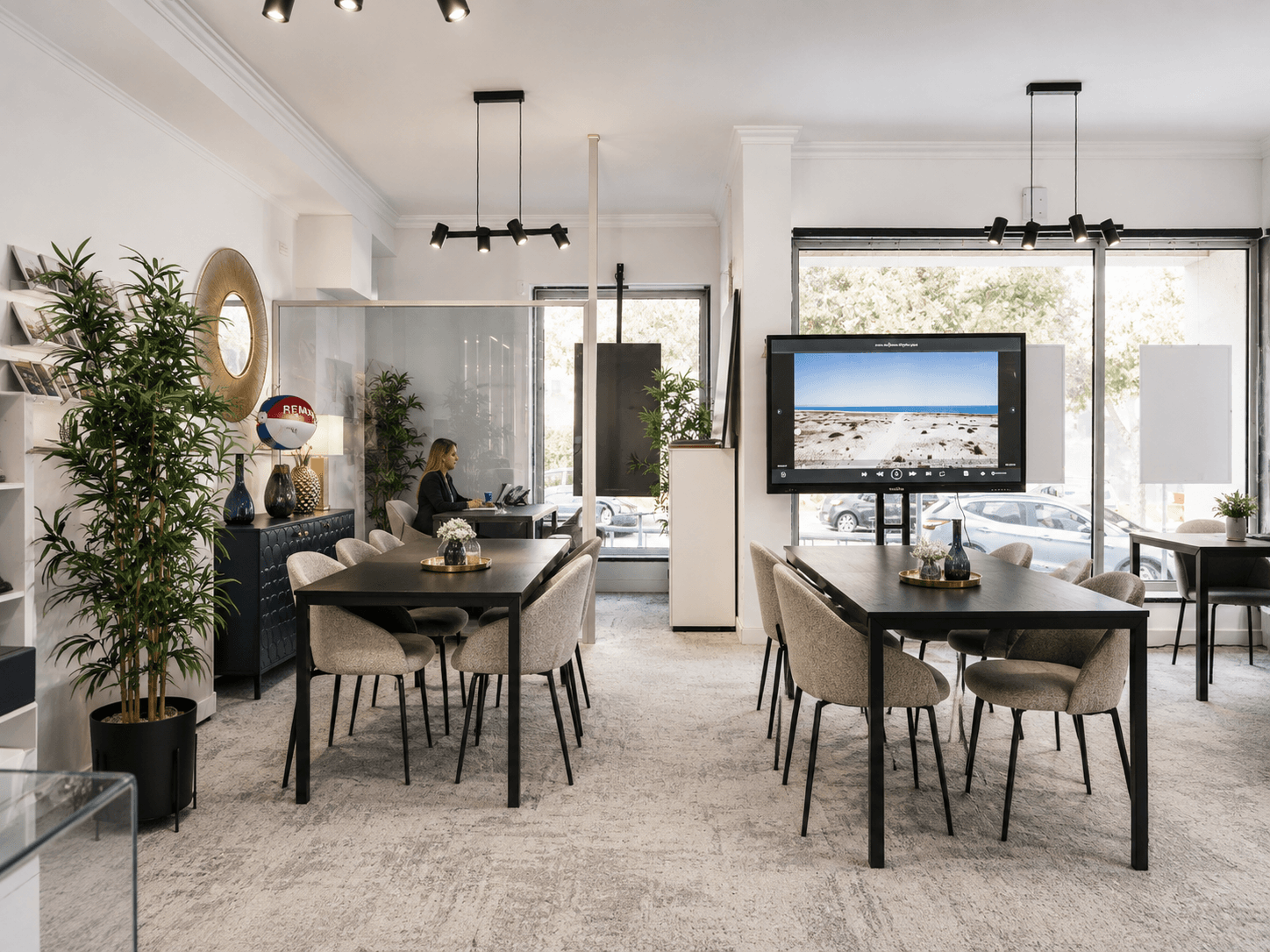 RE/MAX VIP