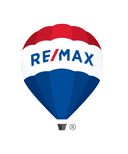 REMAX