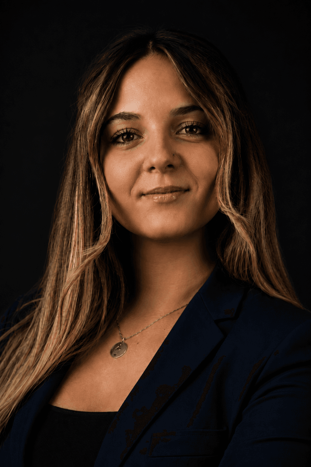 Beatriz Fernandes