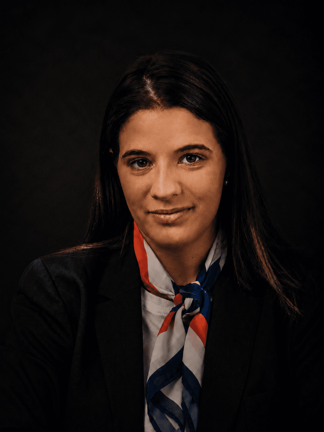 Jéssica Lopes