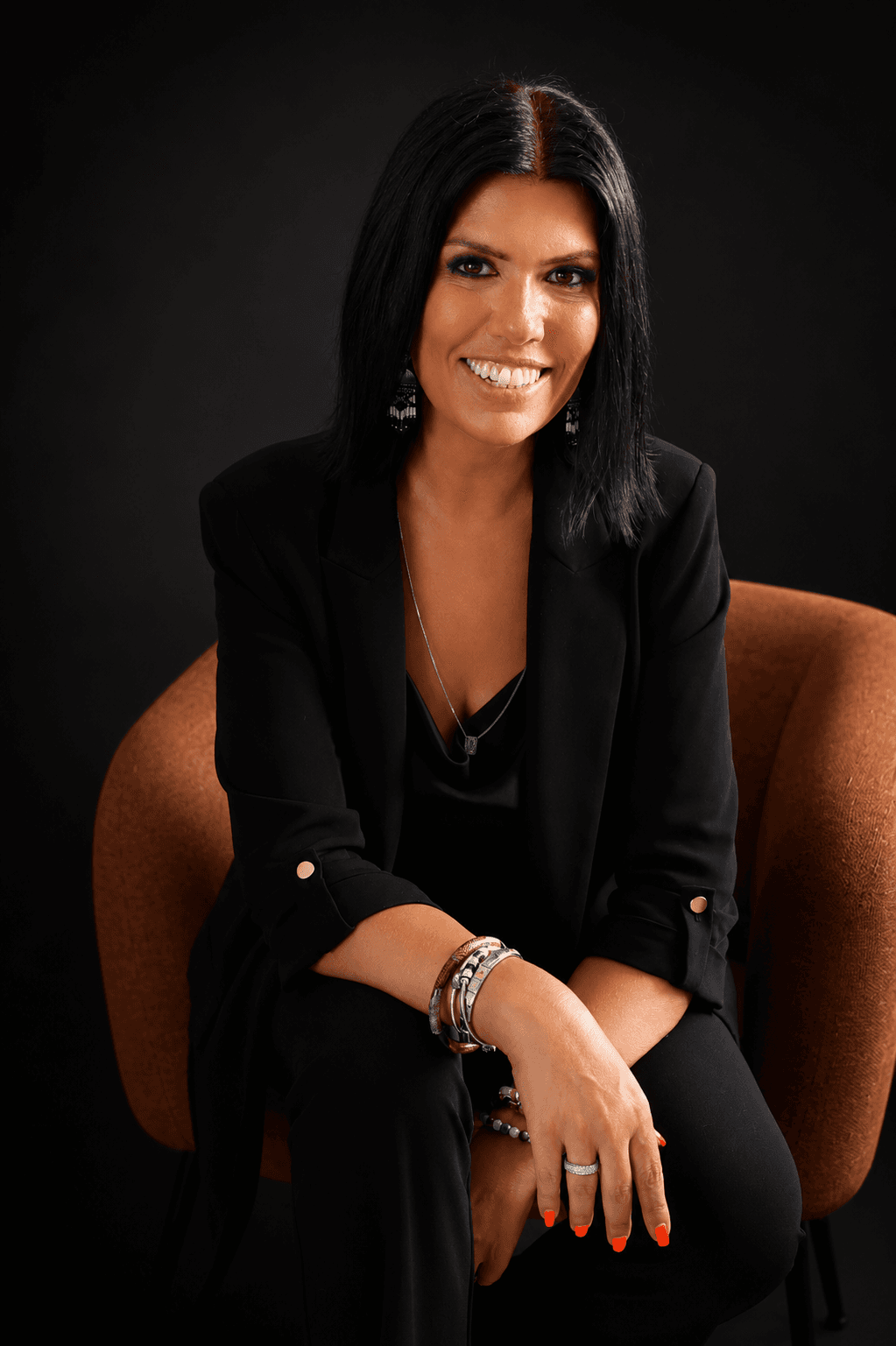 Julia Kähler