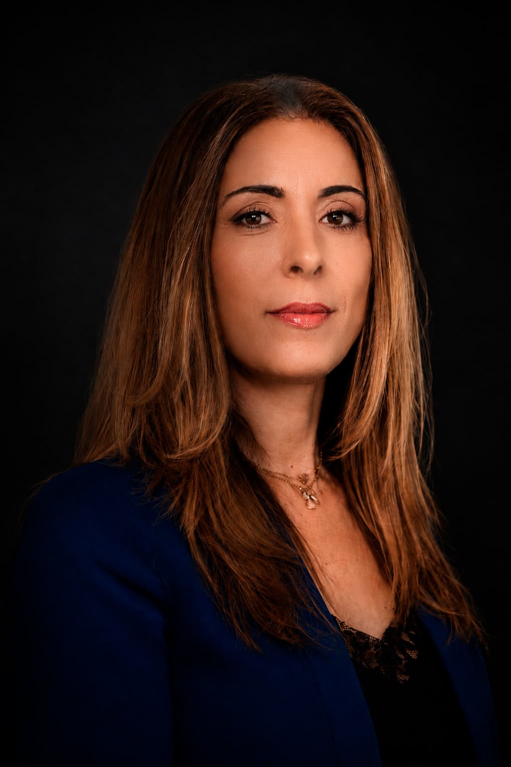 Mariana Freitas